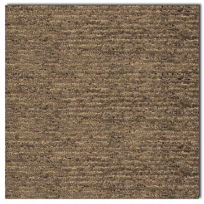 20117-30 MAGNA HAZEL KRAVET COUTURE UPHOLSTERY