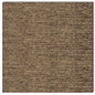 20117-30 MAGNA HAZEL KRAVET COUTURE UPHOLSTERY