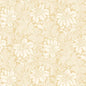 2012 ACANTHUS GARDEN Buttercup Schumacher Wallpaper