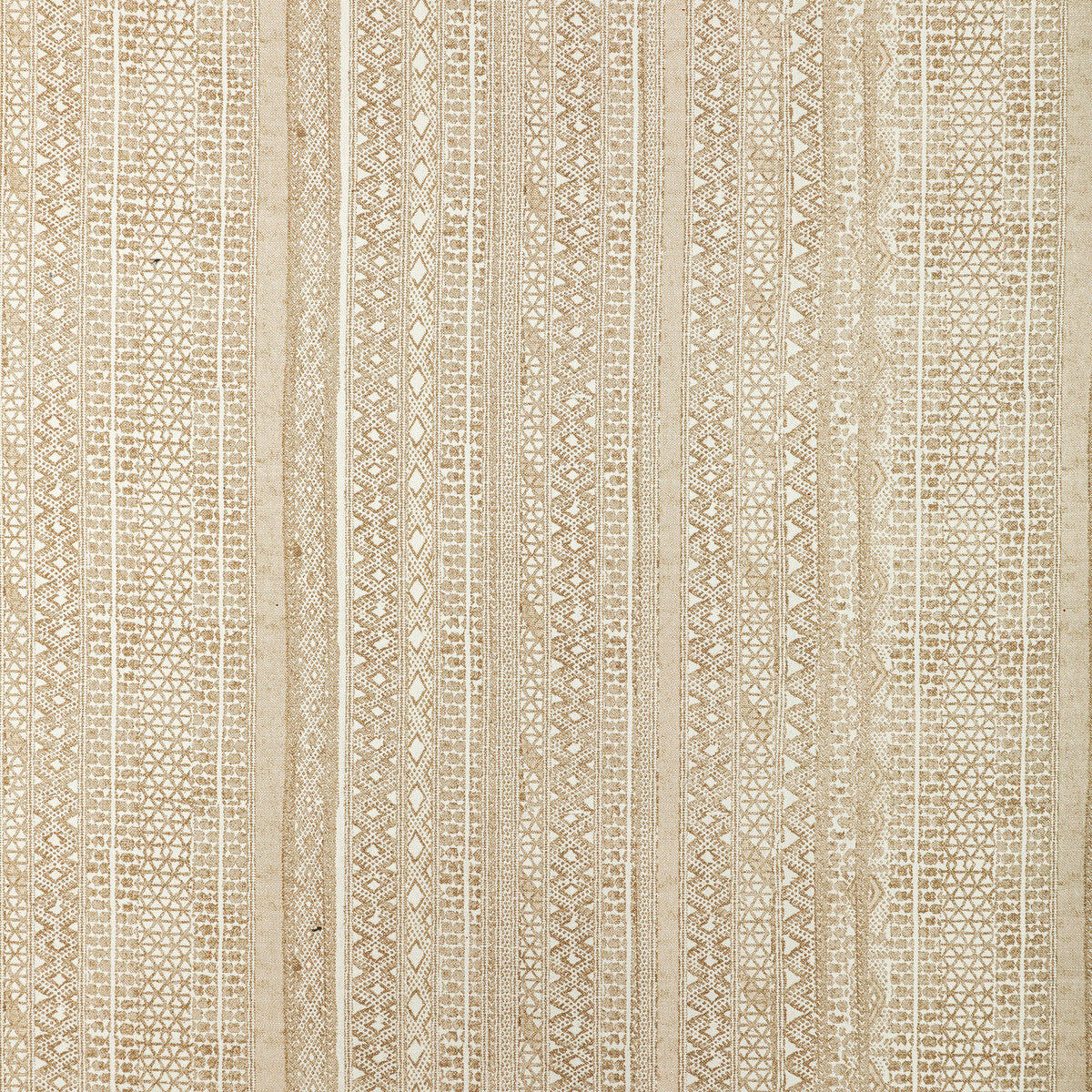 2012100-16 HAKAN FLAX LEE JOFA Fabrics Drapery Upholstery