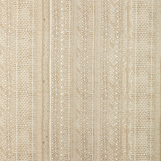 2012100-16 HAKAN FLAX LEE JOFA Fabrics Drapery Upholstery