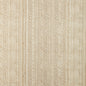 2012100-16 HAKAN FLAX LEE JOFA Fabrics Drapery Upholstery