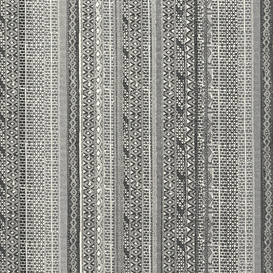2012100-21 HAKAN GREY LEE JOFA Fabrics Drapery Upholstery