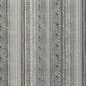 2012100-21 HAKAN GREY LEE JOFA Fabrics Drapery Upholstery