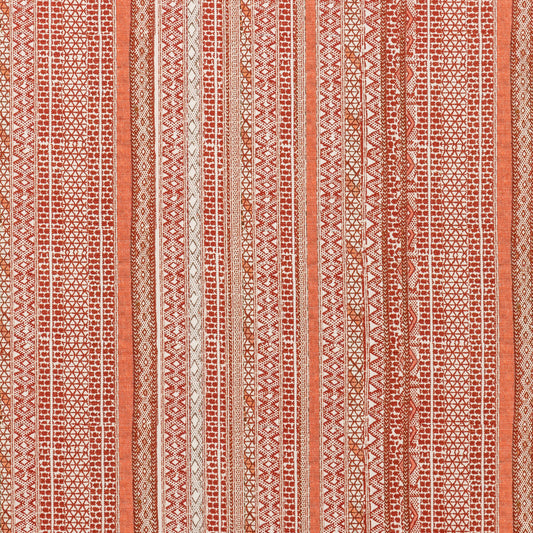 2012100-24 HAKAN PAPRIKA LEE JOFA Fabrics Drapery Upholstery