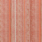2012100-24 HAKAN PAPRIKA LEE JOFA Fabrics Drapery Upholstery