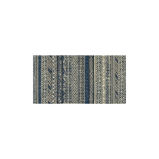 2012100-50 HAKAN INDIGO LEE JOFA Fabrics Drapery Upholstery