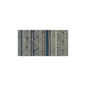 2012100-50 HAKAN INDIGO LEE JOFA Fabrics Drapery Upholstery