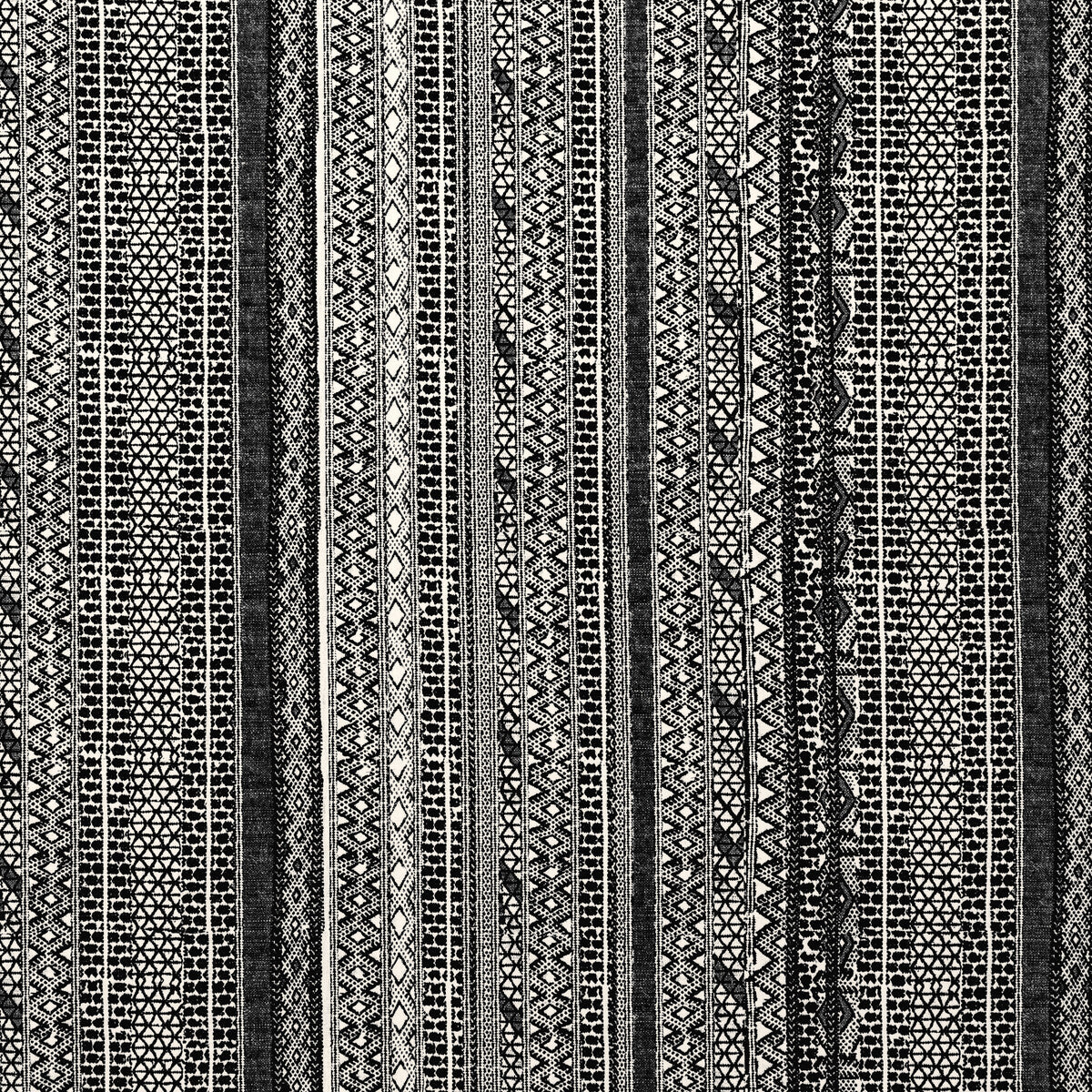 2012100-81 HAKAN BLACK LEE JOFA Fabrics Drapery Upholstery