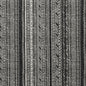 2012100-81 HAKAN BLACK LEE JOFA Fabrics Drapery Upholstery