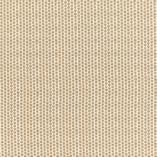 2012101-16 KAYA FLAX LEE JOFA Fabrics Drapery Upholstery
