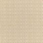 2012101-16 KAYA FLAX LEE JOFA Fabrics Drapery Upholstery
