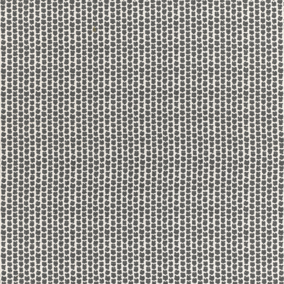 2012101-21 KAYA GREY LEE JOFA Fabrics Drapery Upholstery