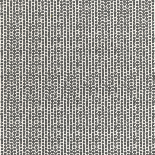 2012101-21 KAYA GREY LEE JOFA Fabrics Drapery Upholstery