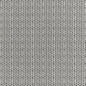 2012101-21 KAYA GREY LEE JOFA Fabrics Drapery Upholstery