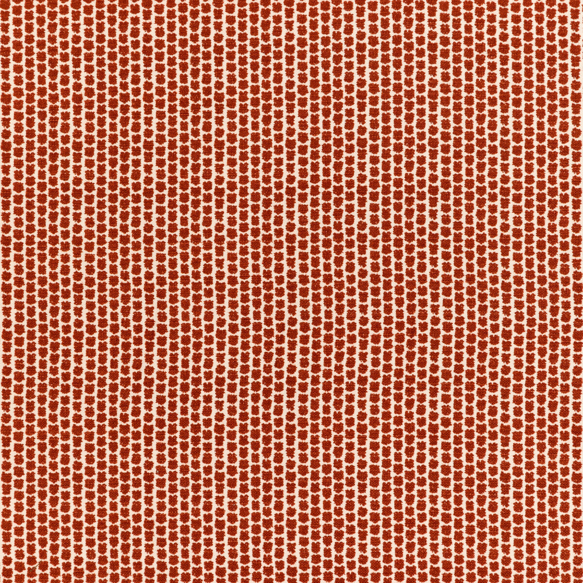 2012101-24 KAYA PAPRIKA LEE JOFA Fabrics Drapery Upholstery