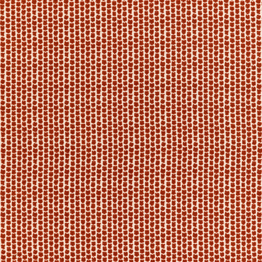 2012101-24 KAYA PAPRIKA LEE JOFA Fabrics Drapery Upholstery