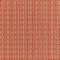 2012101-24 KAYA PAPRIKA LEE JOFA Fabrics Drapery Upholstery