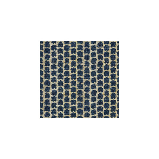 2012101-50 KAYA INDIGO LEE JOFA Fabrics Drapery Upholstery