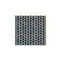 2012101-50 KAYA INDIGO LEE JOFA Fabrics Drapery Upholstery