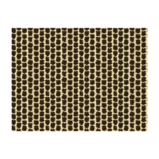 2012101-6 KAYA SABLE LEE JOFA Fabrics Drapery Upholstery
