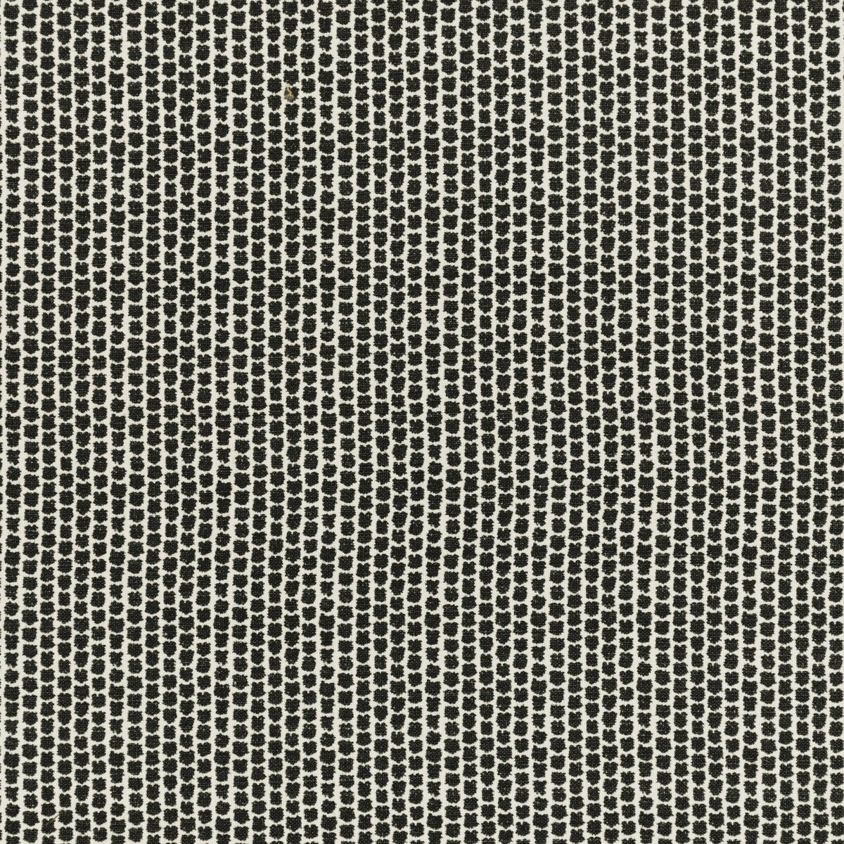 2012101-81 KAYA BLACK LEE JOFA Fabrics Drapery Upholstery