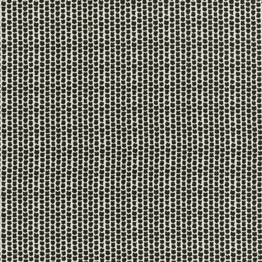 2012101-81 KAYA BLACK LEE JOFA Fabrics Drapery Upholstery