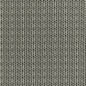 2012101-81 KAYA BLACK LEE JOFA Fabrics Drapery Upholstery