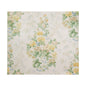 2012114-43 ELTON HDB  YELLOW/GREEN LEE JOFA Fabrics Drapery Upholstery
