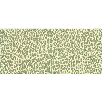 2012116-13 OCICAT SEAMIST LEE JOFA UPHOLSTERY