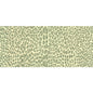 2012116-13 OCICAT SEAMIST LEE JOFA UPHOLSTERY