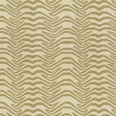 2012117-11 HENDRICKS TAUPE LEE JOFA UPHOLSTERY