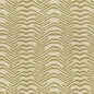 2012117-11 HENDRICKS TAUPE LEE JOFA UPHOLSTERY