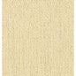 2012121-1 CARTMEL CREAM LEE JOFA UPHOLSTERY