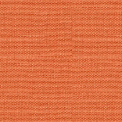 2012122-22 ADELE SOLID PUMPKIN LEE JOFA UPHOLSTERY