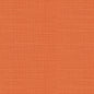 2012122-22 ADELE SOLID PUMPKIN LEE JOFA UPHOLSTERY