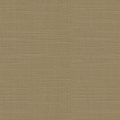 2012122-6 ADELE SOLID MOCHA LEE JOFA UPHOLSTERY