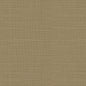 2012122-6 ADELE SOLID MOCHA LEE JOFA UPHOLSTERY