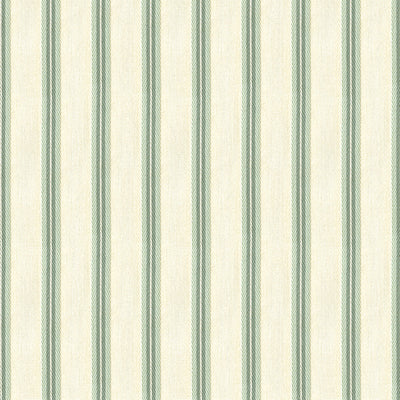 2012125-135 LUCIA STRIPE SEAMIST LEE JOFA UPHOLSTERY