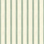 2012125-135 LUCIA STRIPE SEAMIST LEE JOFA UPHOLSTERY