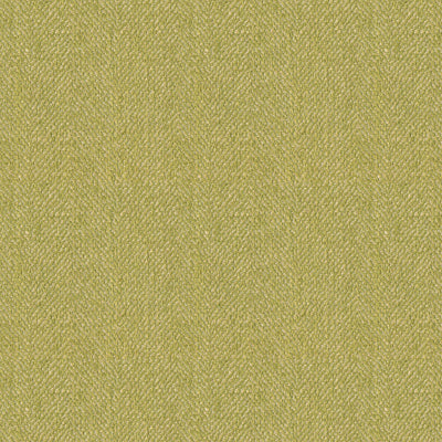 2012126-3 MARITA WEAVE ABSINTHE LEE JOFA UPHOLSTERY