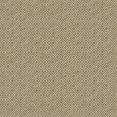 2012127-10 PHOENICIA ORCHID LEE JOFA UPHOLSTERY