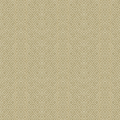 2012127-11 PHOENICIA PEWTER LEE JOFA UPHOLSTERY