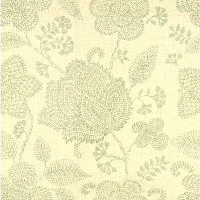2012134-13 MEDINA SEAMIST LEE JOFA Fabrics Drapery Upholstery