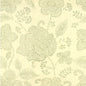 2012134-13 MEDINA SEAMIST LEE JOFA Fabrics Drapery Upholstery