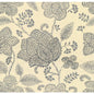 2012134-50 MEDINA INDIGO LEE JOFA Fabrics Drapery Upholstery