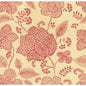 2012134-7 MEDINA FUCHSIA LEE JOFA Fabrics Drapery Upholstery