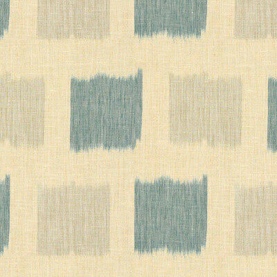 2012135-135 MUSCAT SEAMIST/TEAL LEE JOFA Fabrics Drapery Upholstery