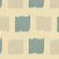 2012135-135 MUSCAT SEAMIST/TEAL LEE JOFA Fabrics Drapery Upholstery
