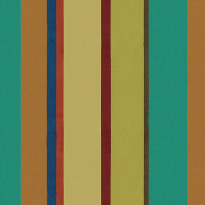 2012138-519 KARENZA STRIPE MALLARD LEE JOFA UPHOLSTERY
